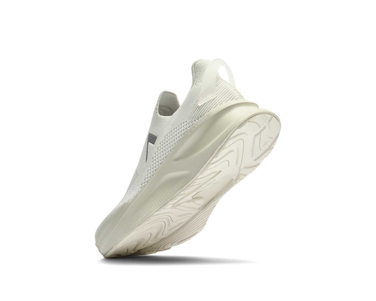 ARKK Main Line Raven X | Turtledove Raven